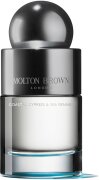 Molton Brown Coastal Cypress & Sea Fennel Eau de Toilette (EdT)