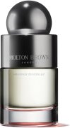 Molton Brown Heavenly Gingerlily Eau de Toilette (EdT)