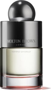 Molton Brown Heavenly Gingerlily Eau de Toilette (EdT) 100 ml