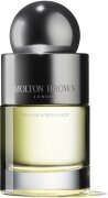 Molton Brown Orange & Bergamot Eau de Toilette (EdT)