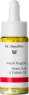 Dr. Hauschka Neem Nagelöl 18 ml