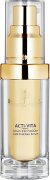 Monteil Acti-Vita Gold Serum ProCGen 15 ml