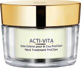 Monteil Acti-Vita Neck Treatment ProCGen 50 ml