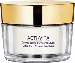 Monteil Acti-Vita Ultra Rich Creme ProCGen 50 ml