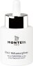 Monteil Élixir Métamorphose 4-way Hyaluronic Serum 30 ml