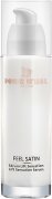 Monteil Feel Satin Lift Sensation Serum 30 ml