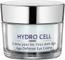 Monteil Hydro Cell Age Defense Eye Creme 15 ml