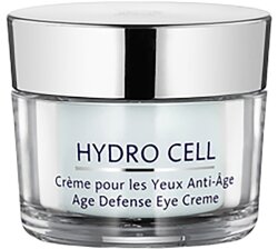 Monteil Hydro Cell Age Defense Eye Creme 15 ml
