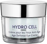 Monteil Hydro Cell Age Defense Eye Creme 15 ml