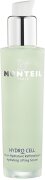 Monteil Hydro Cell Hydrating Lifting Serum 50 ml