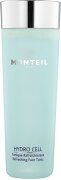 Monteil Hydro Cell Refreshing Face Tonic 200 ml
