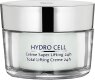 Monteil Hydro Cell Total Lifting Creme 24 h 50 ml