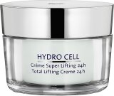 Monteil Hydro Cell Total Lifting Creme 24 h 50 ml