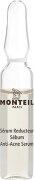 Monteil Anti-Acne Serum 3 Ampullen