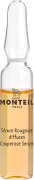 Monteil Couperose Serum 3 Ampullen