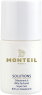 Monteil Deodorant Super Sec Roll-On 50 ml