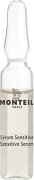 Monteil Sensitive Serum 3 Ampullen
