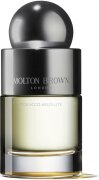 Molton Brown Tobacco Absolute Eau de Toilette (EdT)