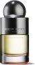 Molton Brown Re-Charge Black Pepper Eau de Toilette (EdT)