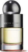 Molton Brown Re-Charge Black Pepper Eau de Toilette (EdT)