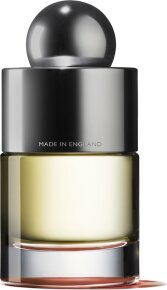Molton Brown Re-Charge Black Pepper Eau de Toilette (EdT) 100 ml