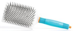 Moroccanoil Paddle Brush XL