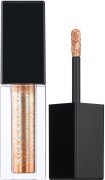 Eva Garden Stardust Glitter Eyeshadow 4 ml