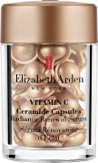 Elizabeth Arden Ceramide Vitamin C Renewal Serum Elizabeth Arden Ceramide Vitamin C Renewal Serum