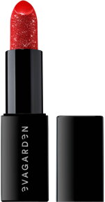 Eva Garden Lippenstift Glitter Show 391 Red Show
