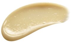 Payot Nutricia Baume Lèvres 6 g