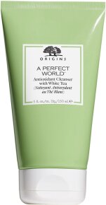 Origins A Perfect World Antioxidant Cleanser with White Tea 150 ml