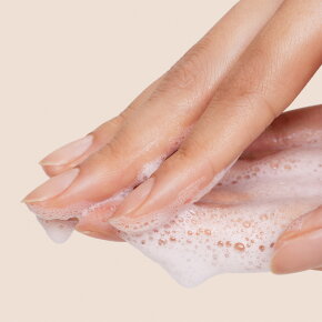 Origins A Perfect World Antioxidant Cleanser with White Tea 150 ml