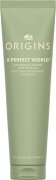 Origins A Perfect World Antioxidant Cleanser with White Tea 150 ml