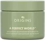 Origins A Perfect World Antioxidant Moisturizer with White Tea 50 ml