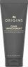 Origins Clear Improvement Active Charcoal Mask to Clear Pores 75 ml