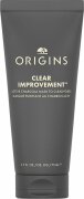Origins Clear Improvement Active Charcoal Mask to Clear Pores 75 ml