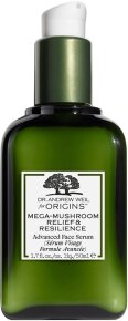 Origins Dr. Andrew Weil for Origins Mega-Mushroom Relief & Resilience Advanced Face Serum 50 ml
