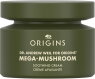 Origins Dr. Andrew Weil for Origins Mega-Mushroom Relief & Resilience Soothing Cream 50 ml