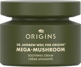Origins Dr. Andrew Weil for Origins Mega-Mushroom Relief & Resilience Soothing Cream 50 ml