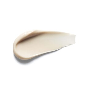 Origins Drink Up Intensive Overnight Hydrating Mask with Avocado & Swiss Glacier Water 75 ml