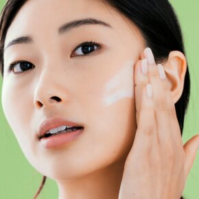 Origins Drink Up Intensive Overnight Hydrating Mask with Avocado & Swiss Glacier Water 75 ml