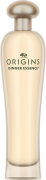 Origins Ginger Essence Sensuous Skin Scent