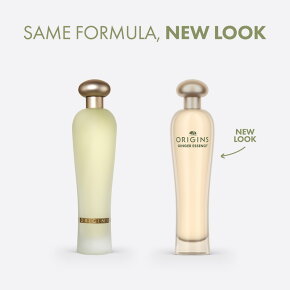 Origins Ginger Essence Sensuous Skin Scent 100 ml