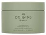 Origins Ginger Souffle Whipped Body Cream 200 ml