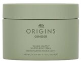 Origins Ginger Souffle Whipped Body Cream 200 ml