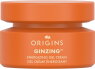 Origins GinZing Energy-Boosting Gel Moisturizer