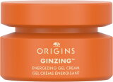 Origins GinZing Energy-Boosting Gel Moisturizer