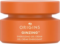 Origins GinZing Energy-Boosting Gel Moisturizer 50 ml
