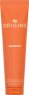 Origins GinZing Refreshing Scrub Cleanser 150 ml