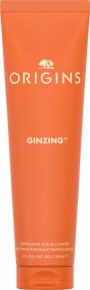 Origins GinZing Refreshing Scrub Cleanser 150 ml